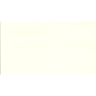 Photo of Merrill Lynch Latrissa Gordon Johnson Houston Texas Vintage Business Card SB4-B1