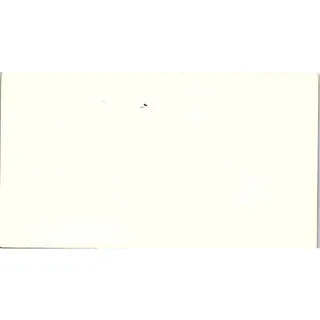Photo of S. Mark Nebrig Lehman Brothers Houston Vintage Business Card SD9-B7