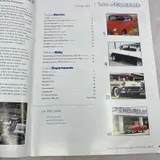 Listing Photo Thumb #2