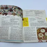 Listing Photo Thumb #3