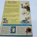 Listing Photo Thumb #5