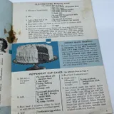 Listing Photo Thumb #6