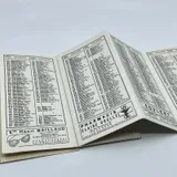 Listing Photo Thumb #3