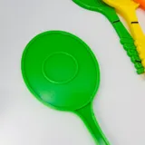 Listing Photo Thumb #4