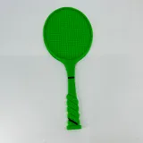 Listing Photo Thumb #5