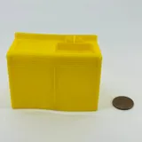 Listing Photo Thumb #3