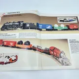 Listing Photo Thumb #3