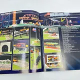 Listing Photo Thumb #6