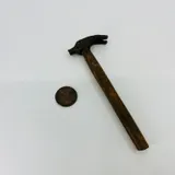Listing Photo Thumb #1