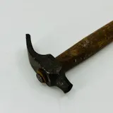 Listing Photo Thumb #3