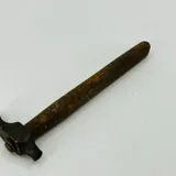 Listing Photo Thumb #4