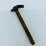 Listing Photo Thumb #5