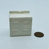 Listing Photo Thumb #2