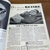 Listing Photo Thumb #4