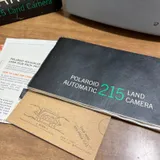 Listing Photo Thumb #3
