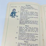 Listing Photo Thumb #8