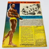 Listing Photo Thumb #3