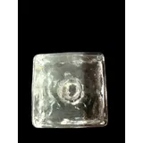 Listing Photo Thumb #7