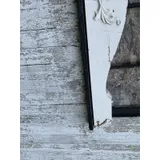 Listing Photo Thumb #3
