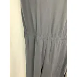 Listing Photo Thumb #3