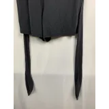 Listing Photo Thumb #4