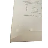 Listing Photo Thumb #9