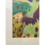 Listing Photo Thumb #9