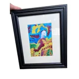 Listing Photo Thumb #10