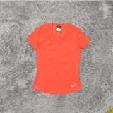 Listing Photo Thumb #3