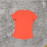 Listing Photo Thumb #7