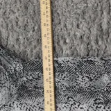 Listing Photo Thumb #7
