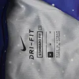 Listing Photo Thumb #7