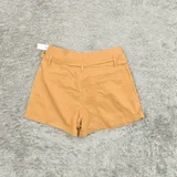 Listing Photo Thumb #3
