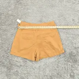 Listing Photo Thumb #4