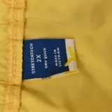 Listing Photo Thumb #2