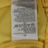 Listing Photo Thumb #3