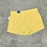 Listing Photo Thumb #5