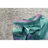 Listing Photo Thumb #7