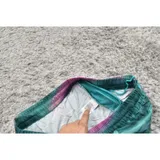 Listing Photo Thumb #9