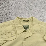 Listing Photo Thumb #7