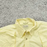 Listing Photo Thumb #7