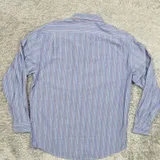 Listing Photo Thumb #3