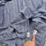 Listing Photo Thumb #8