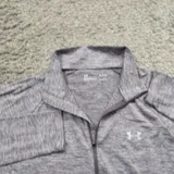 Listing Photo Thumb #8