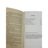 Listing Photo Thumb #3