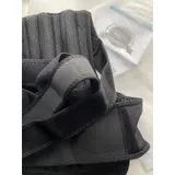 Listing Photo Thumb #8