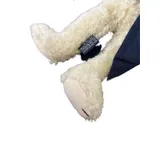 Listing Photo Thumb #5