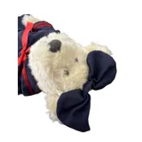 Listing Photo Thumb #6