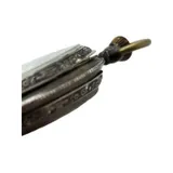 Listing Photo Thumb #4