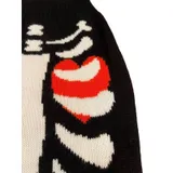 Listing Photo Thumb #4